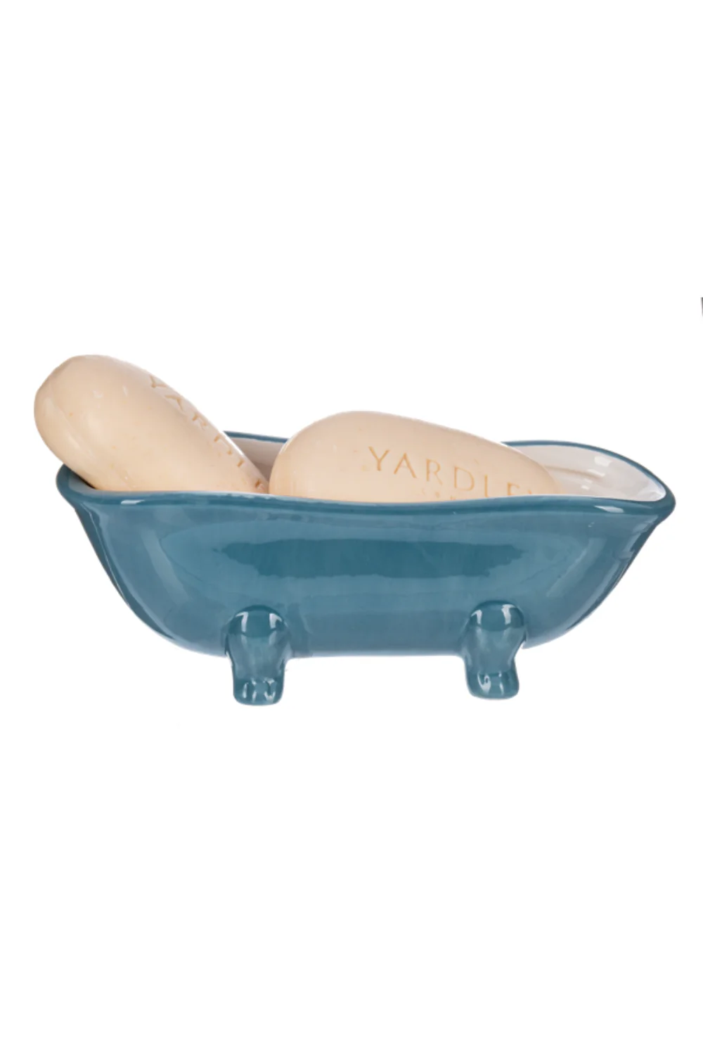 Bathtub Soap Dish - Image 2
