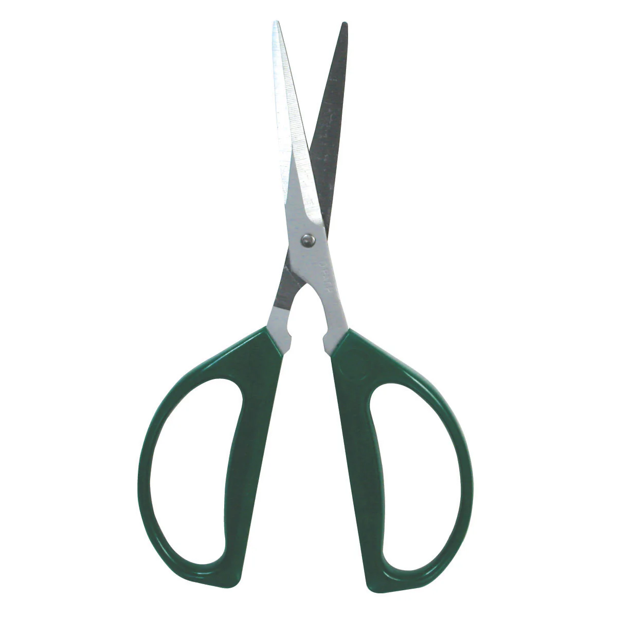 Bonsai Shears, 60 mm