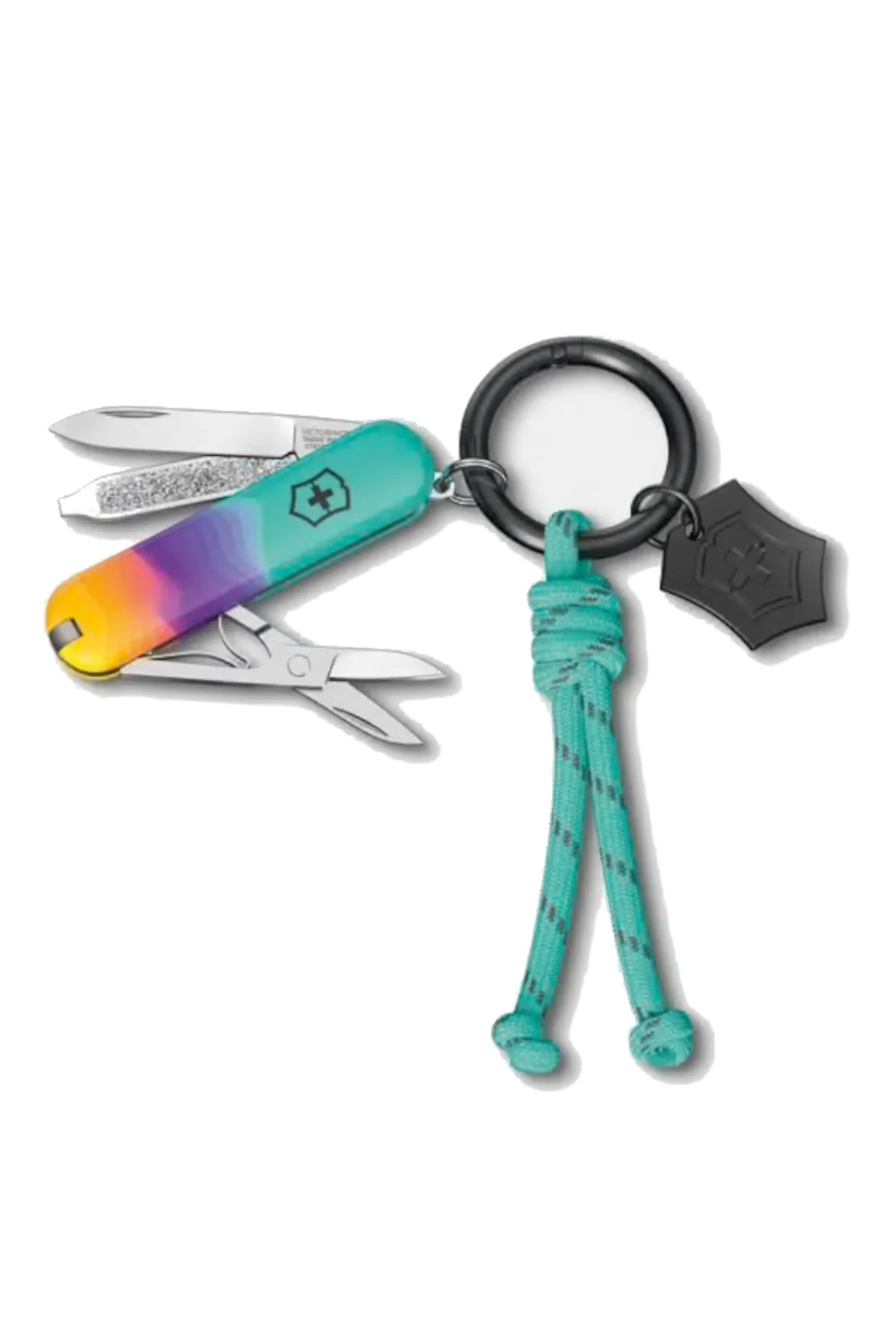 Victorinox - Classic SD Sydney Style - Image 2