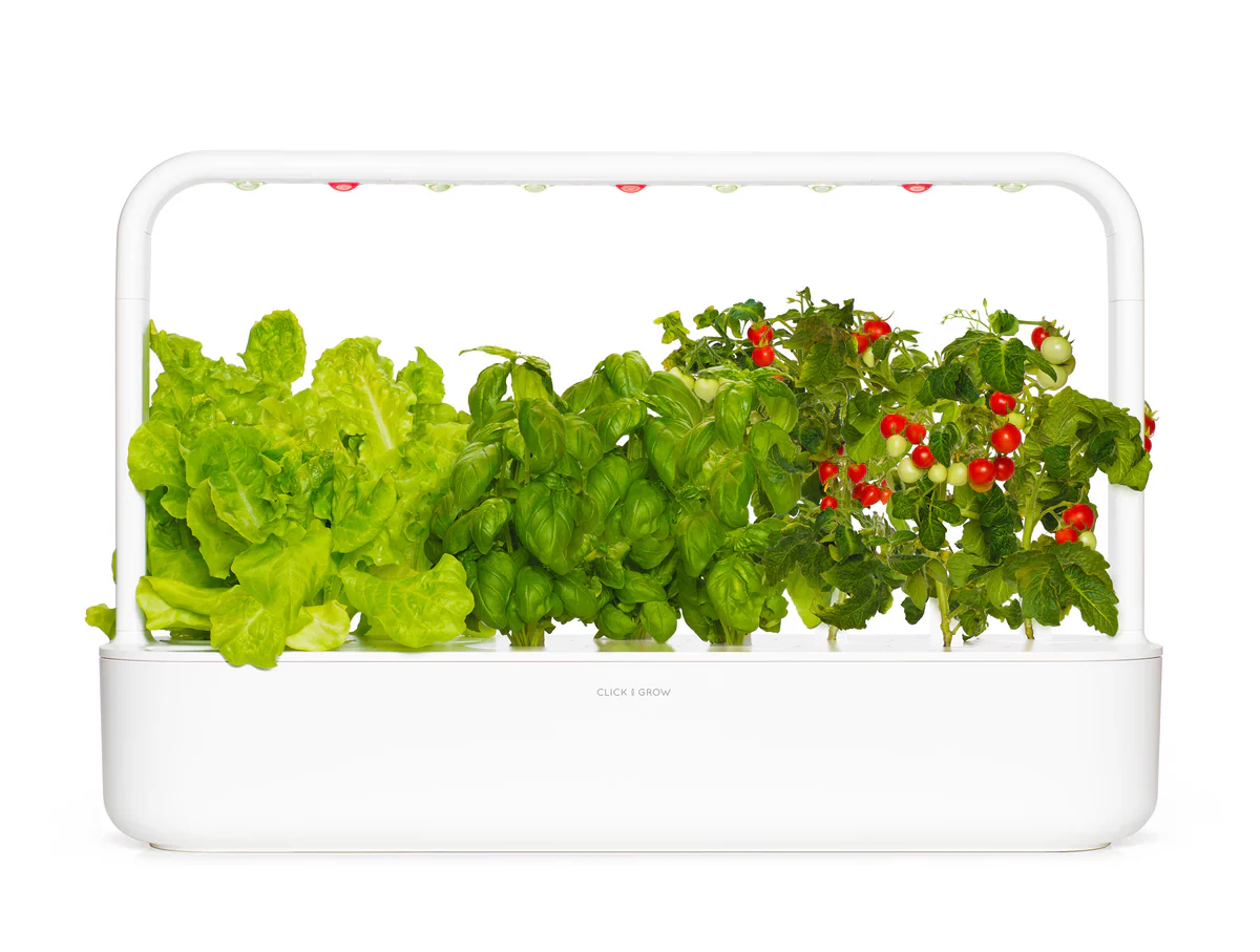 Click & Grow Smart Garden 9 - Image 3