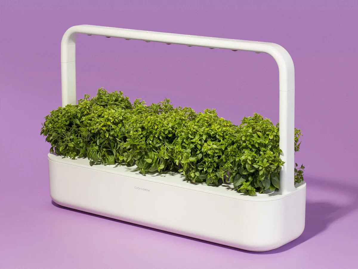 Click & Grow Smart Garden 9 - Image 5