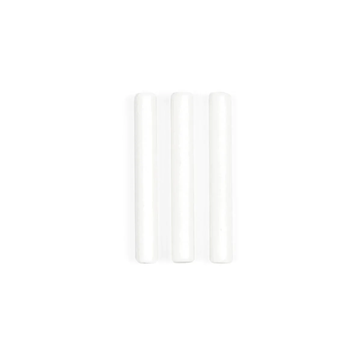Click & Grow Wicks for Plant Cups (9-pack)