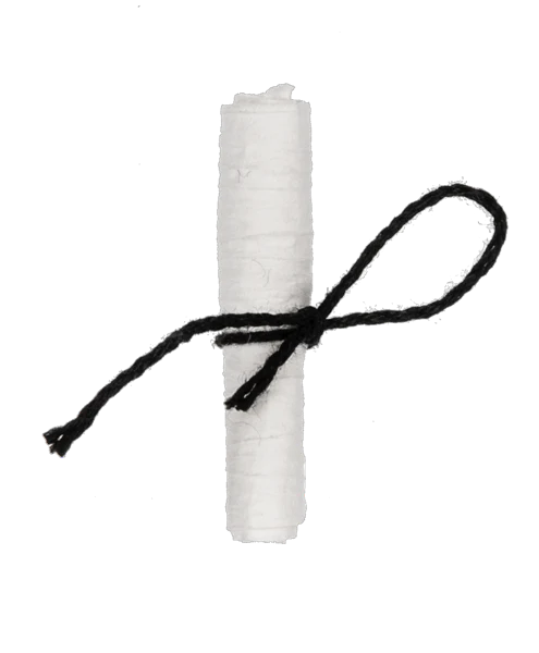 Good Luck Charm - The Wish Capsule - Image 3
