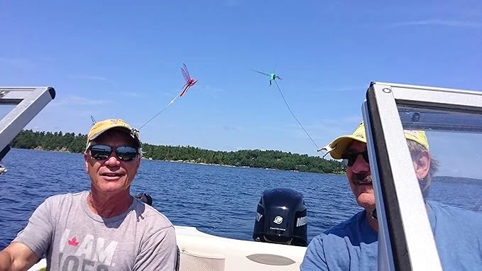 Dragonfly Wingman - Image 3