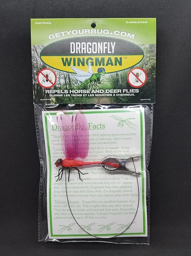 Dragonfly Wingman - Image 6