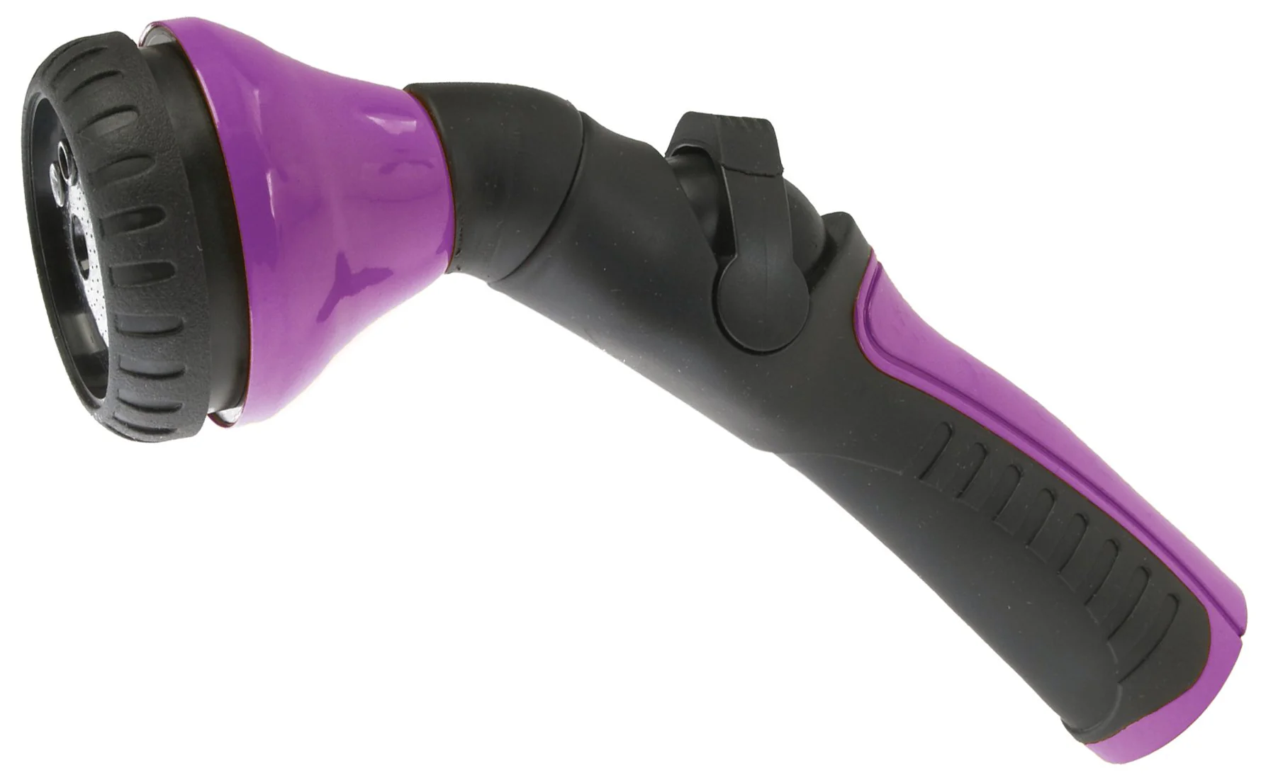 DRAMM One Touch Shower & Stream (Assorted Colours) - Image 2