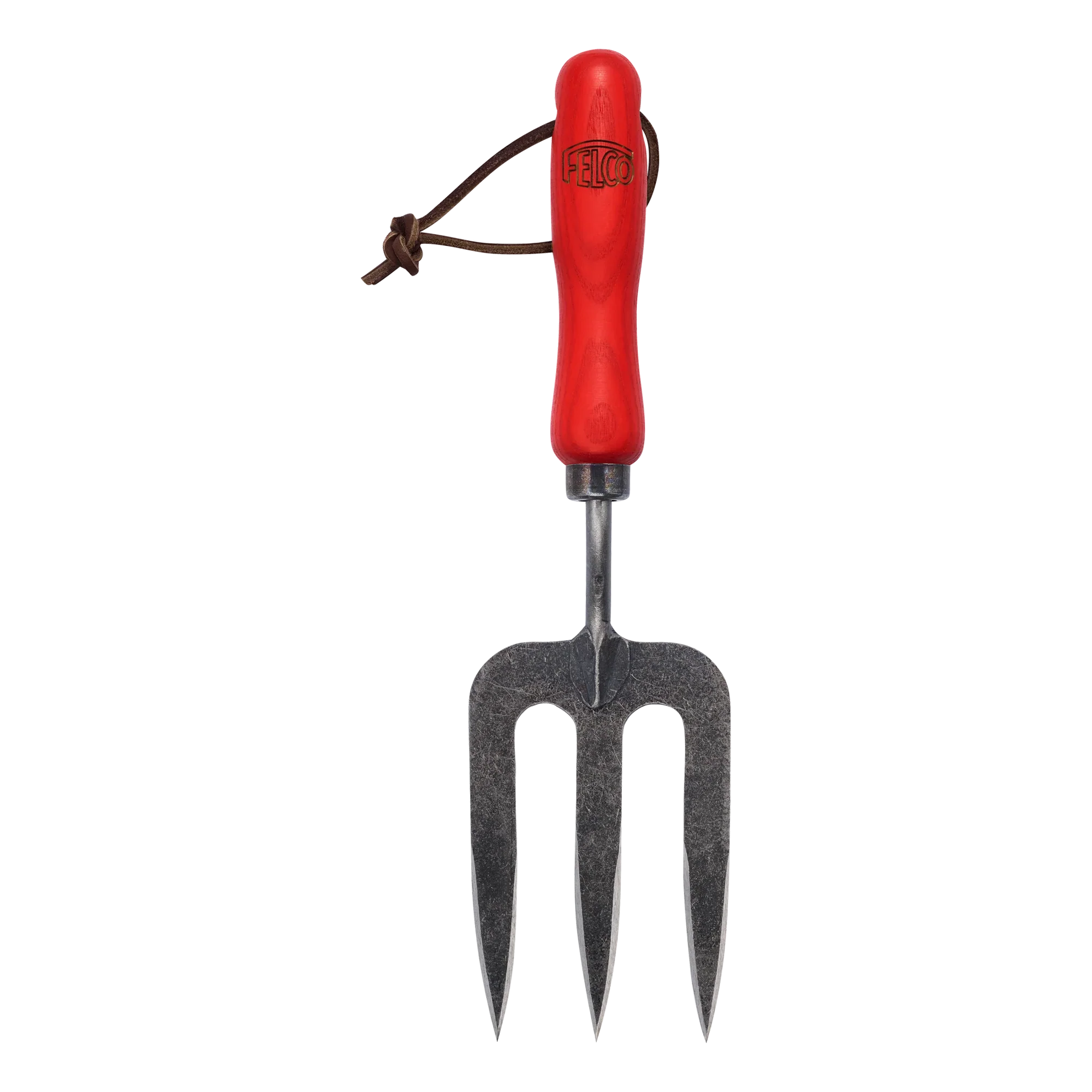 Felco 431 Hand Fork