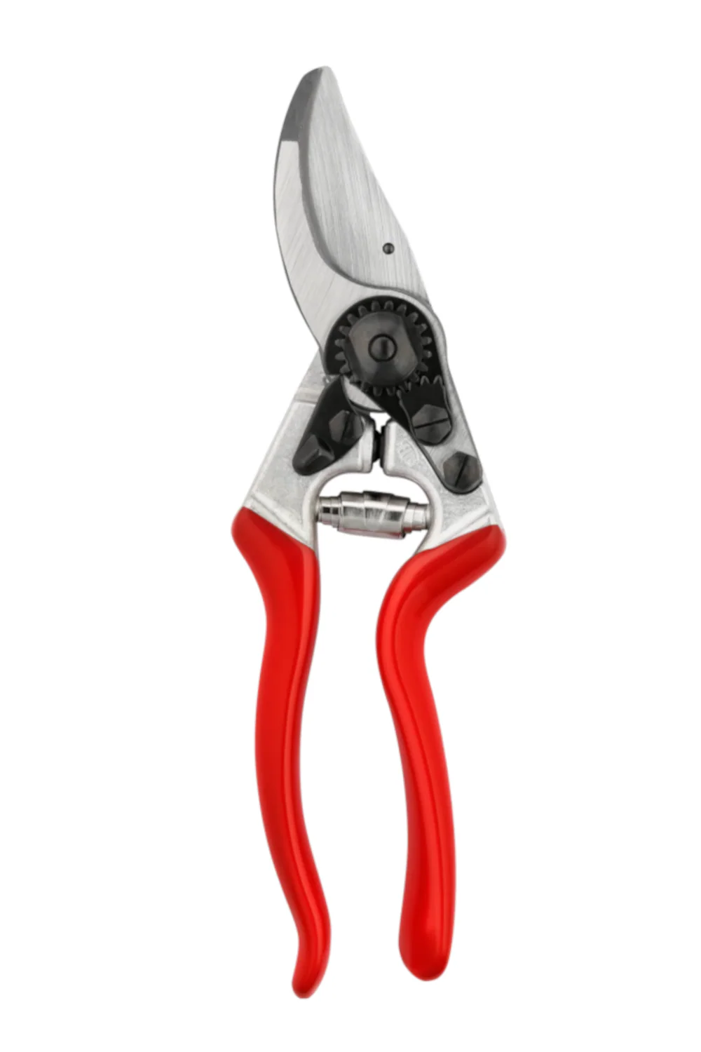 Felco 8 Elite