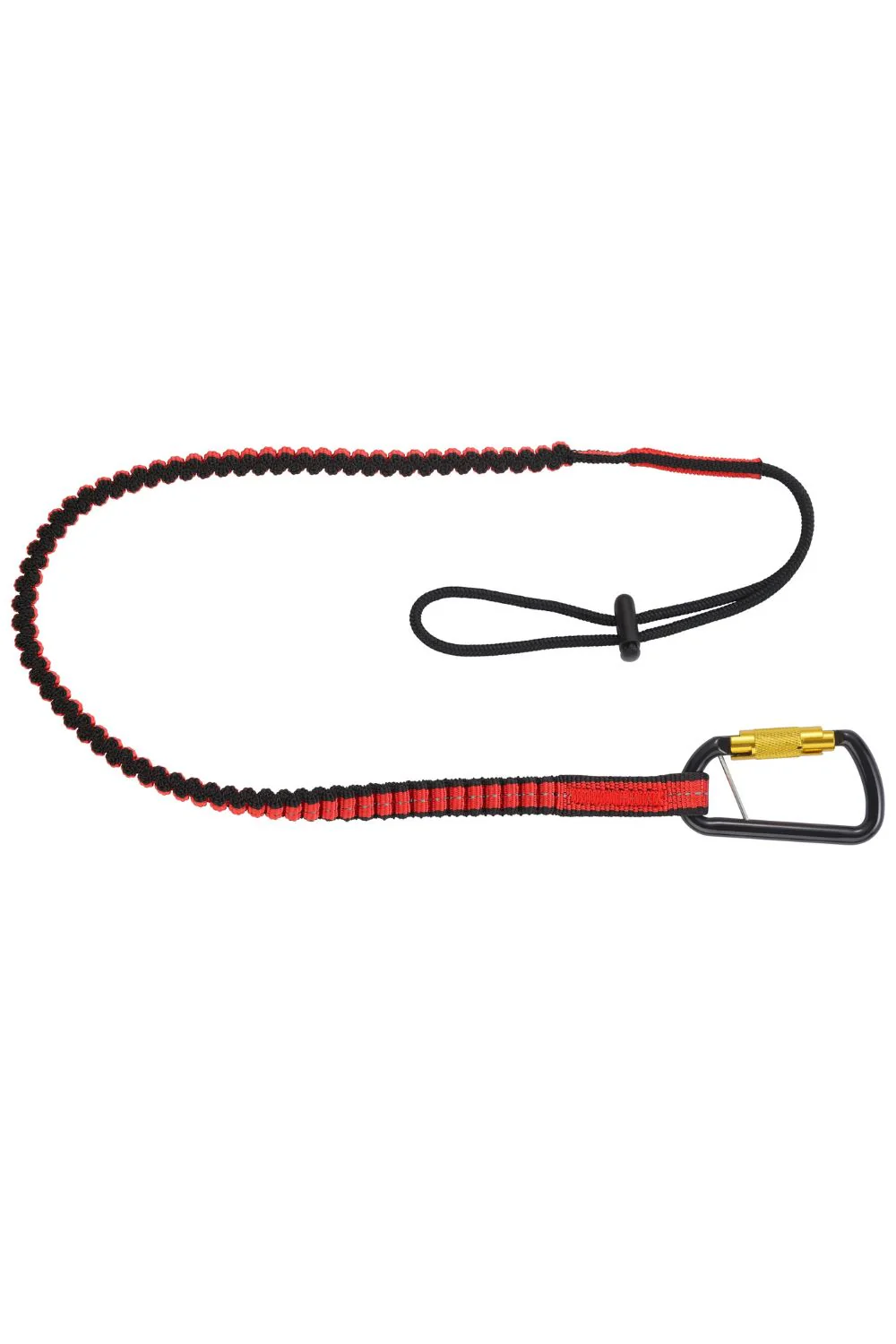 Felco 939 - Lanyard