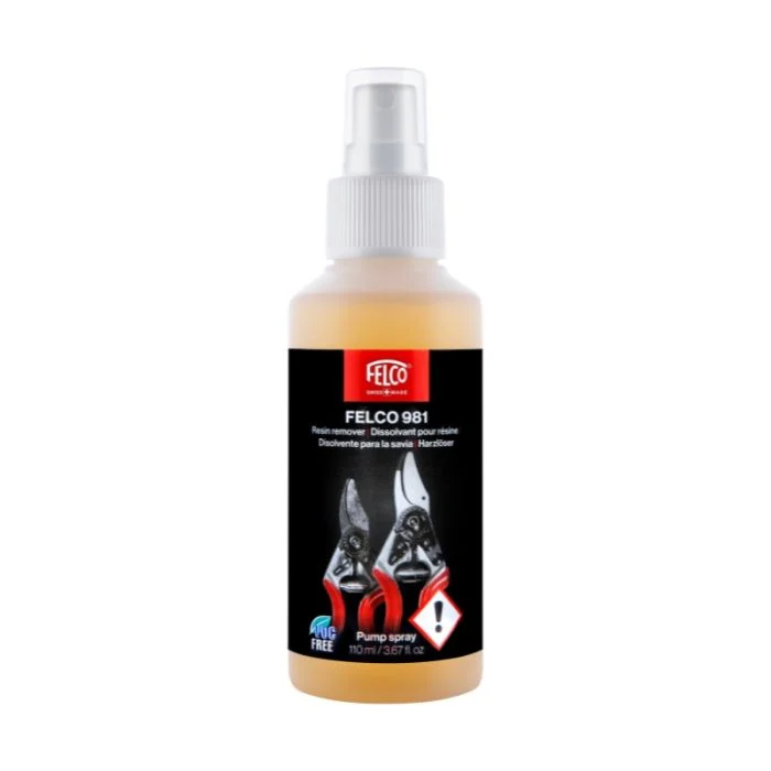 Felco - Spray 981