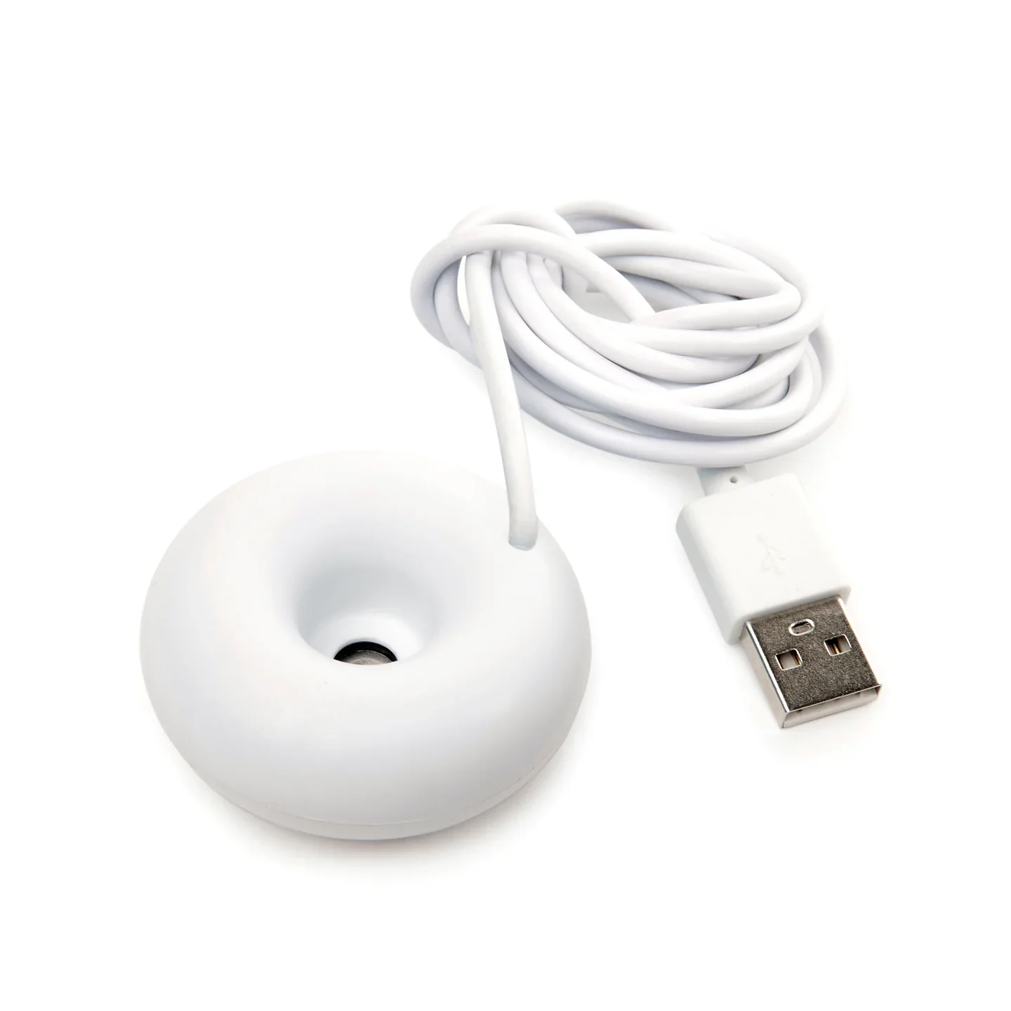 Floatie Humidifier - Image 2