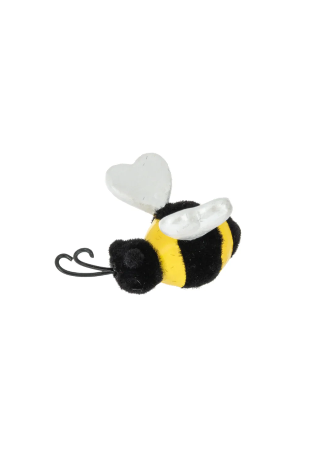 We Bee-long Together Charms in a Basket