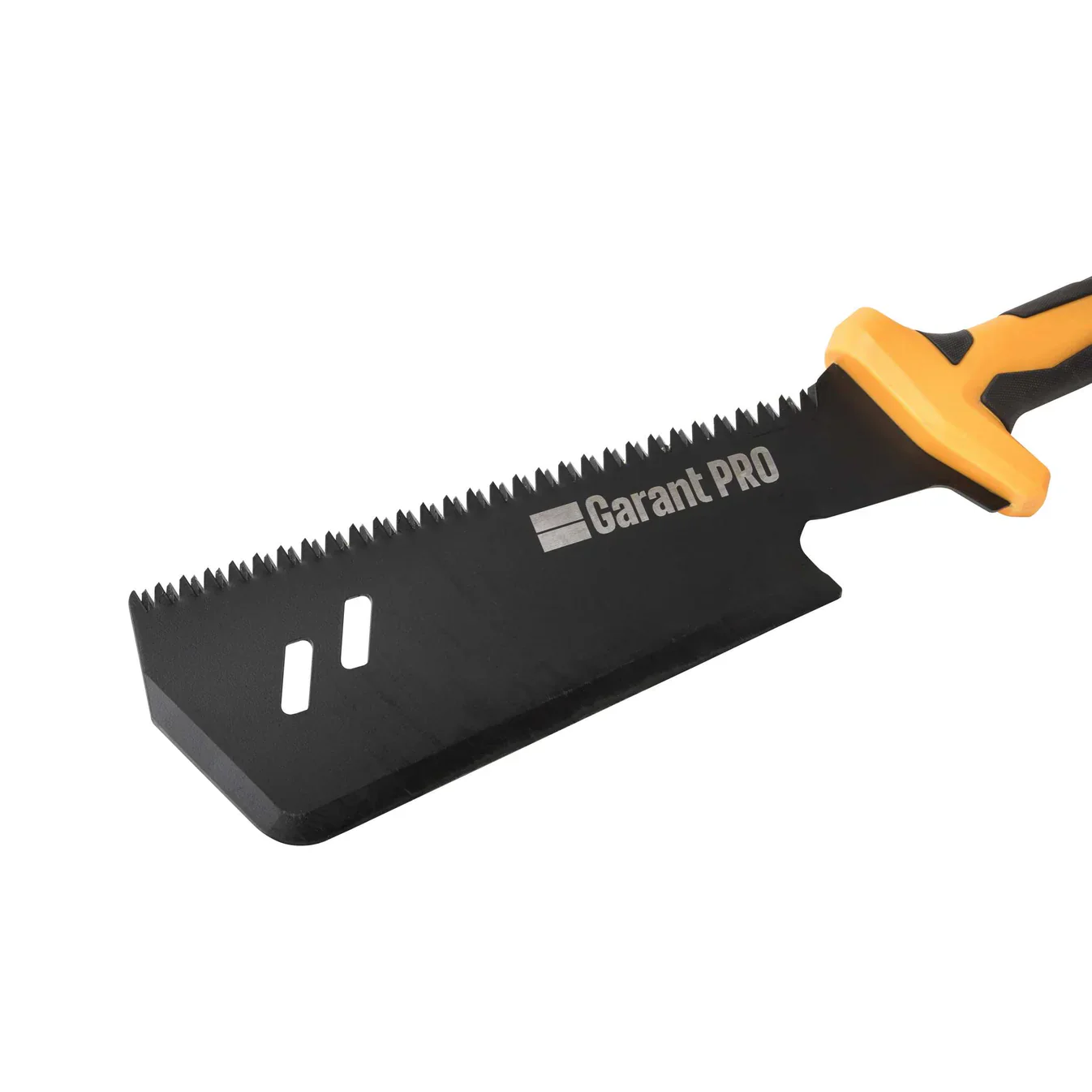 Garant - 3-in-1 Hatchet
