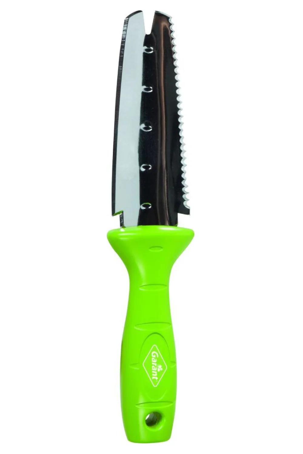 Garant - 7-1 Planters Tool