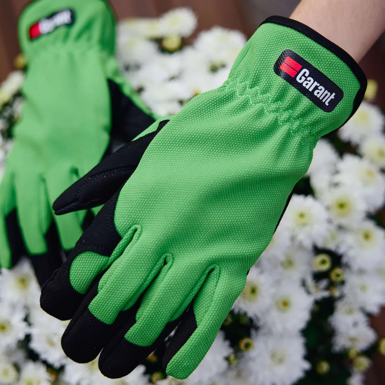 Garant - Gardening Gloves - Image 2