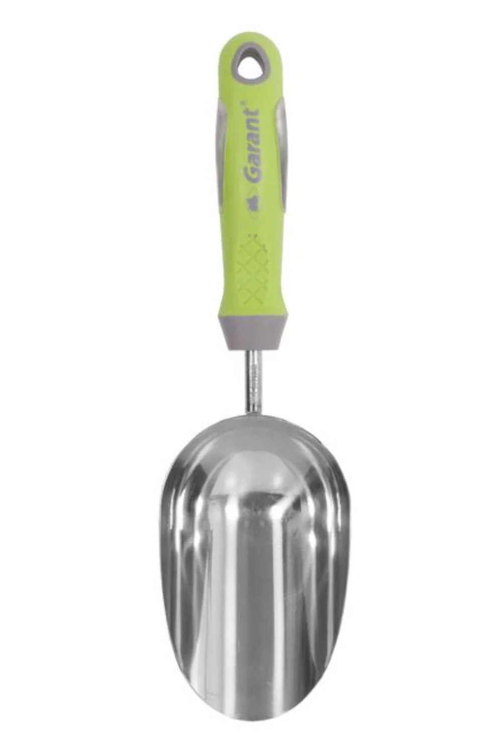 Garant - Soil scoop