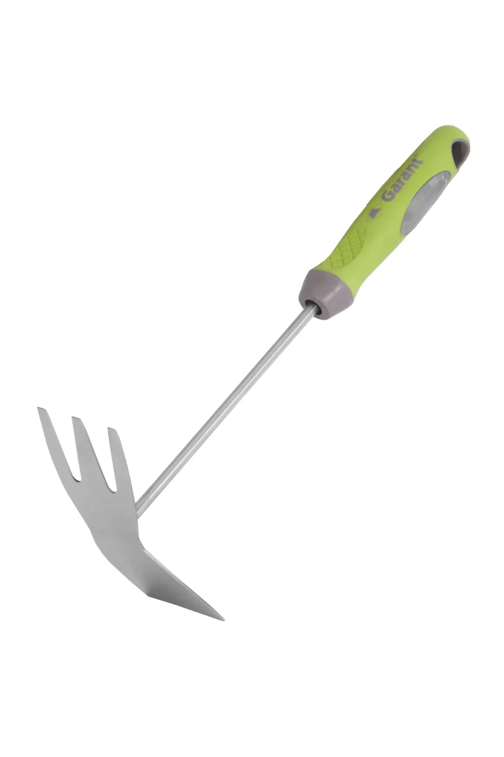 Garant - Cultivator and Hoe Combined