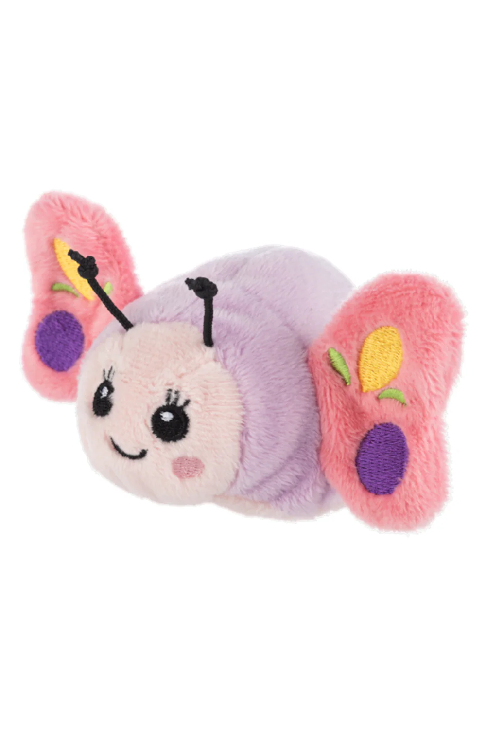 Gardentastic Tossimals - Butterfly - Image 2
