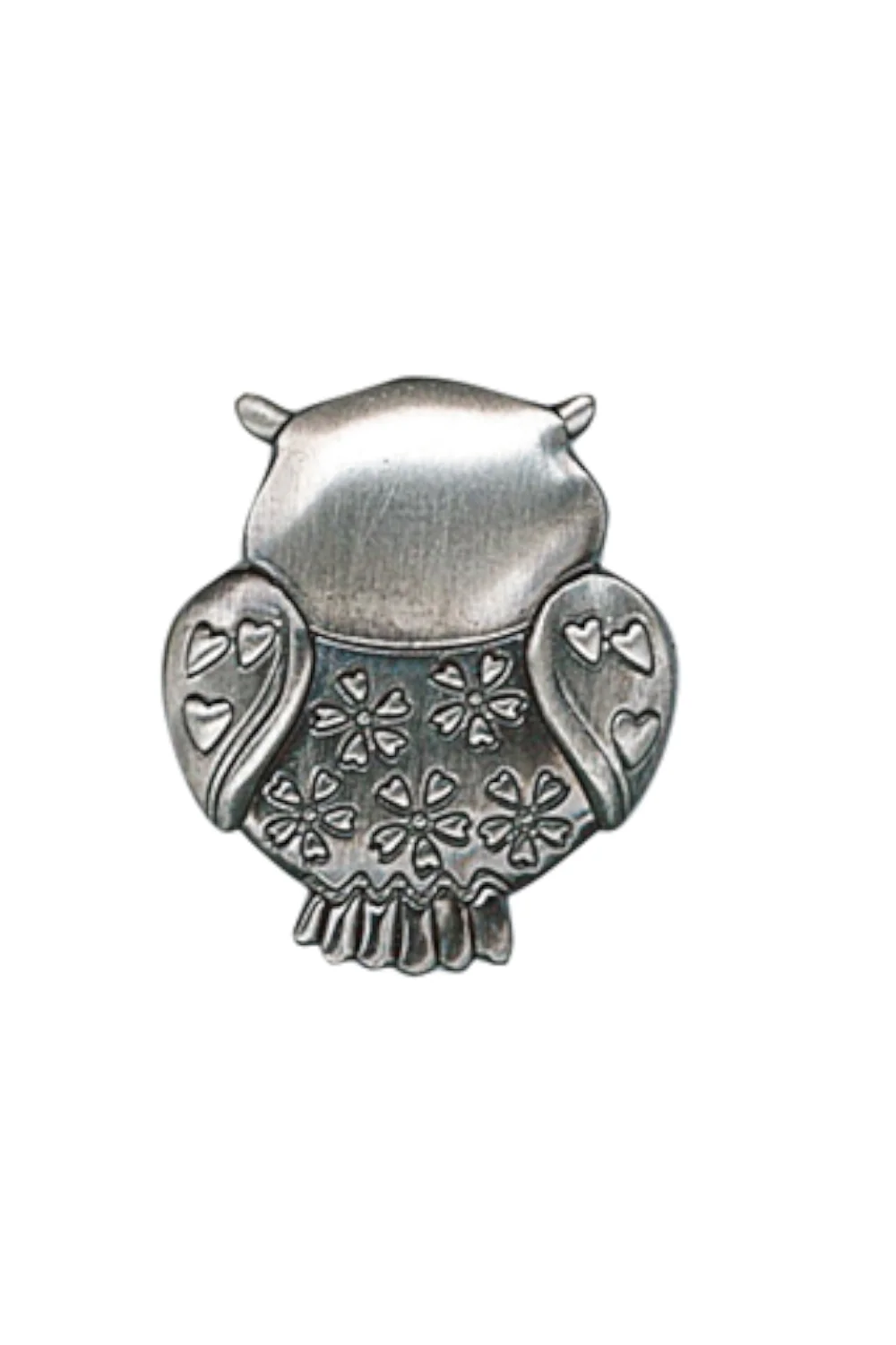Good Luck Charm - Lucky Little Owl - Image 2