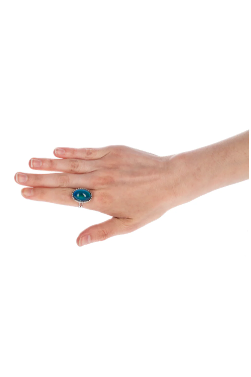 Good Luck Charm - Mood Ring - Image 2