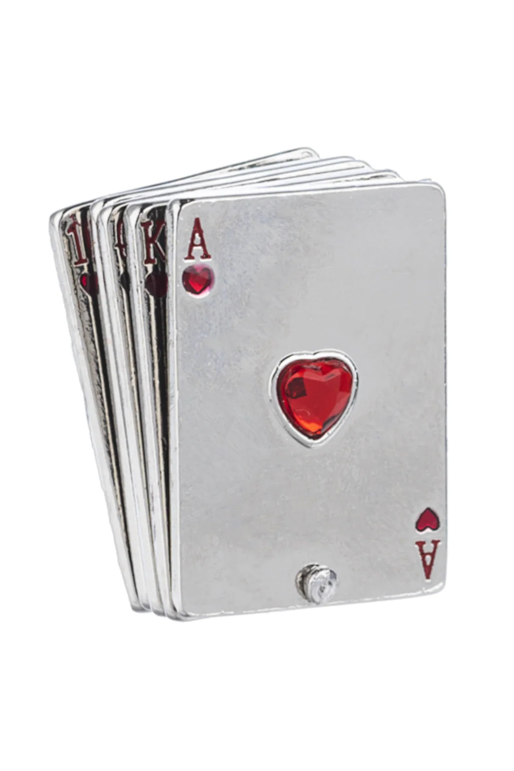 Good Luck Charm - Lucky in Love - Image 2