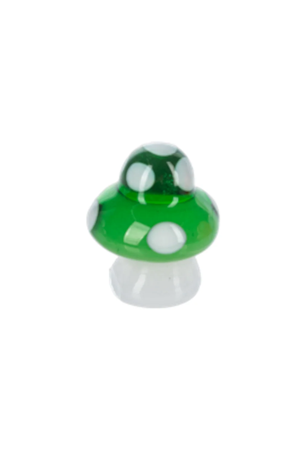 Good Luck Charm - Lucky Little Mushroom - Image 2