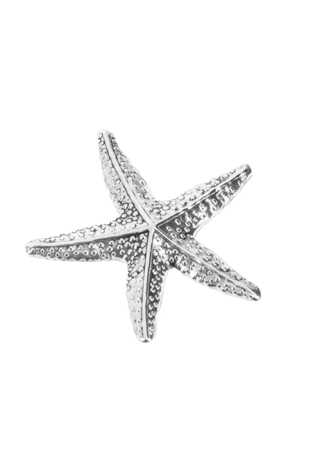 Good Luck Charm - Stars in the Sea