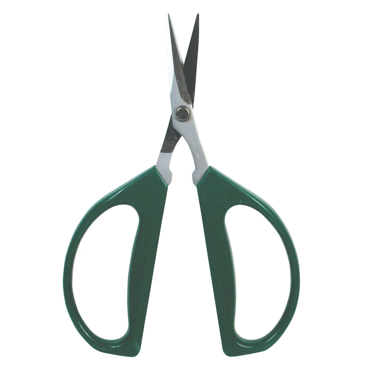 Bonsai Shears, 40 mm