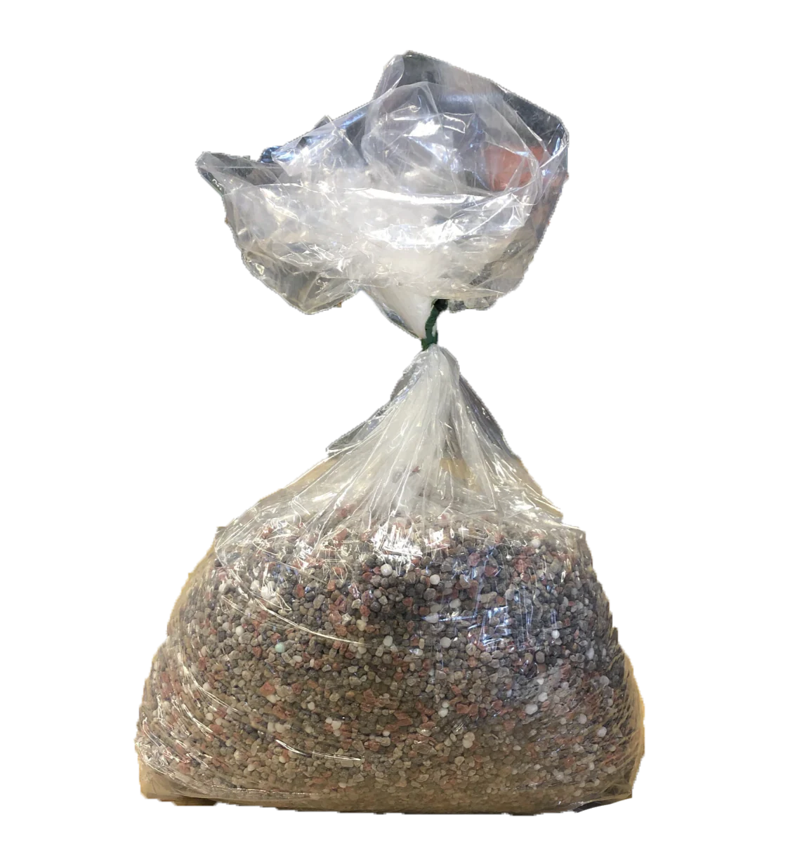Granular Fertilizer - 12-24-24 5LB