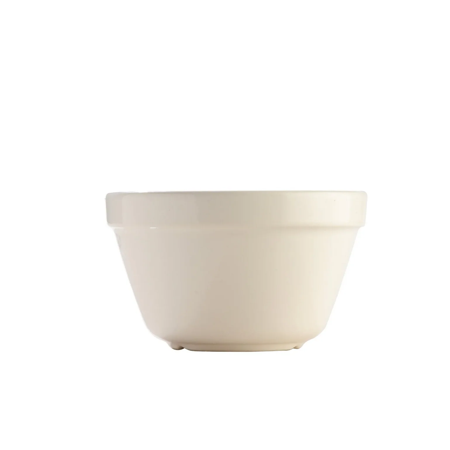 Mason Cash | Pudding Basin - Image 5