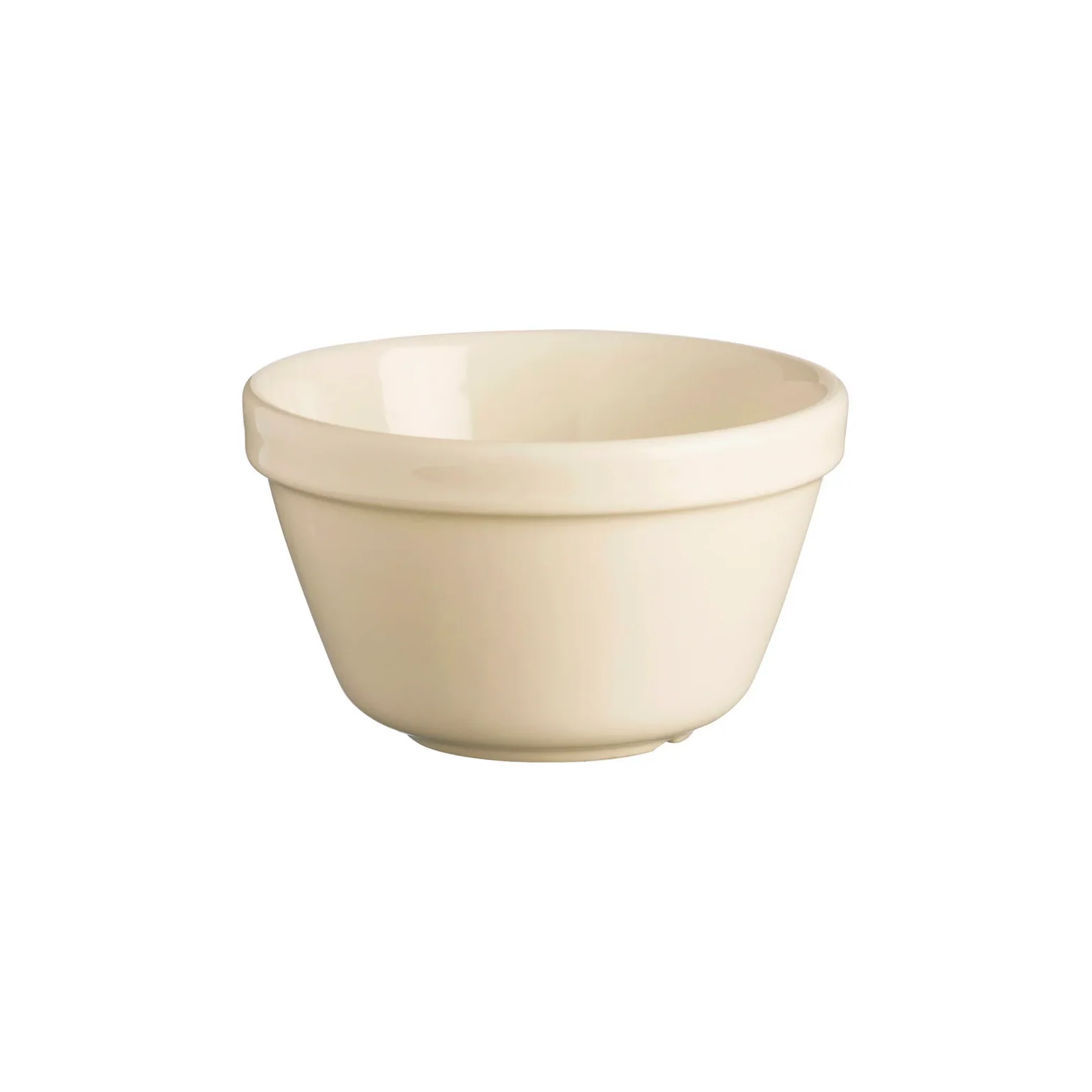 Mason Cash | Pudding Basin - Image 6