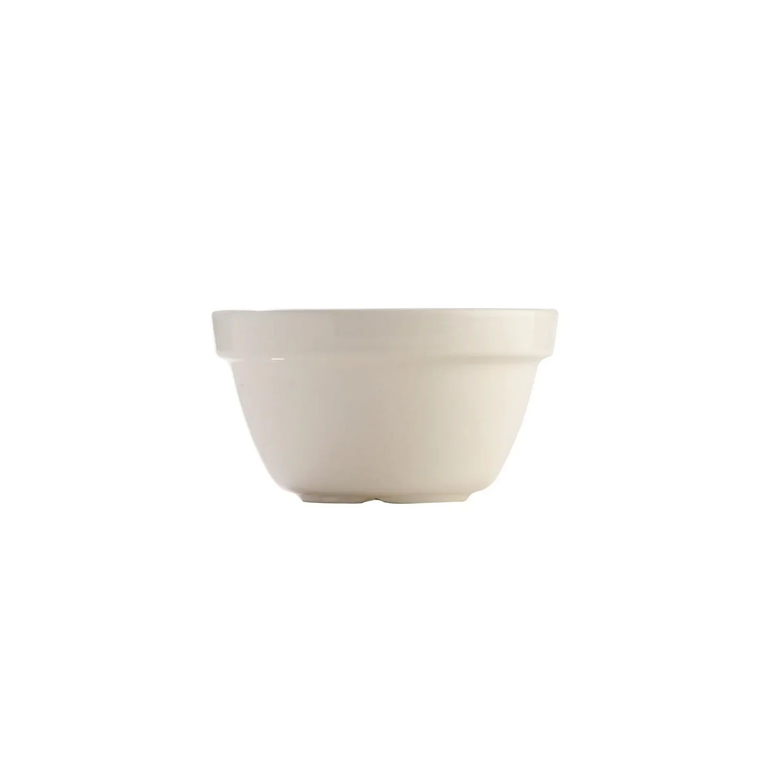 Mason Cash | Pudding Basin - Image 8