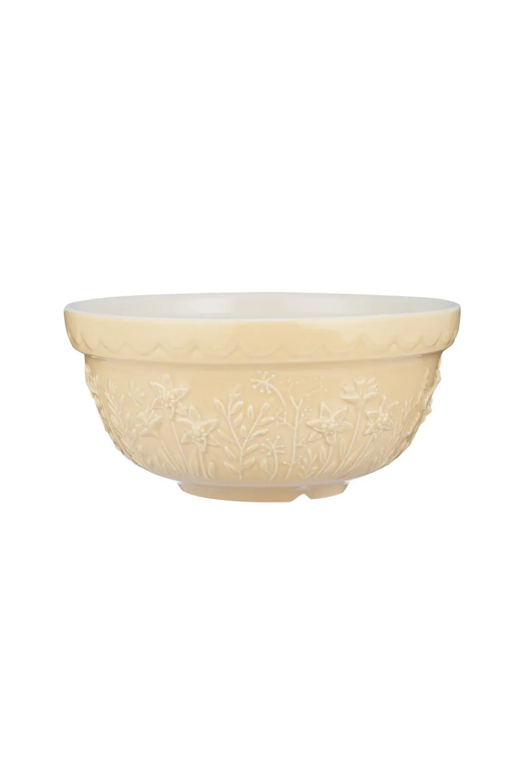 Mason Cash | In the Meadow Mixing Bowl - Image 2