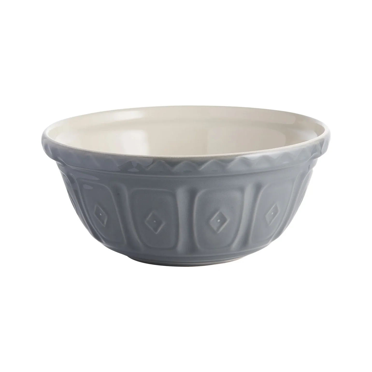 Mason Cash | Colour Mix Mixing Bowl - Image 2