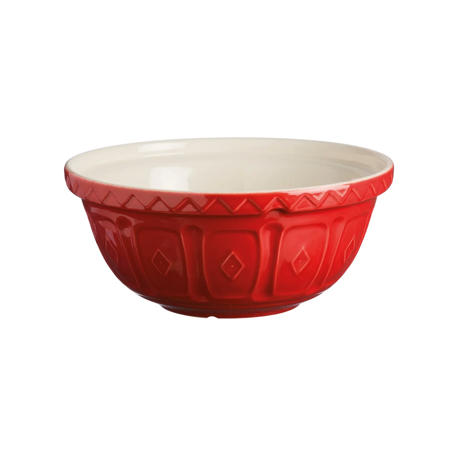 Mason Cash | Colour Mix Mixing Bowl - Image 4