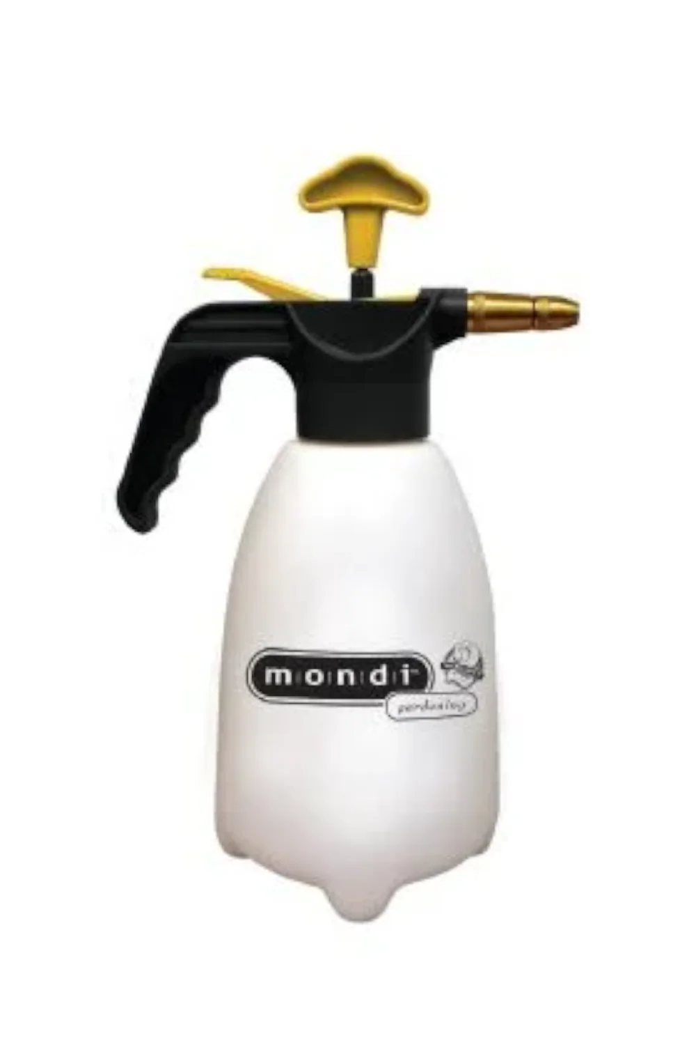 Mondi - Mist & Spray Deluxe Tank Sprayer 2L