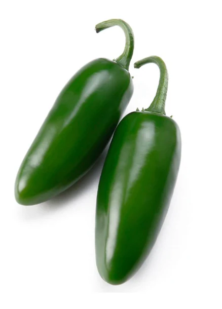 Pepper | Jalapeno ORGANIC - Image 2