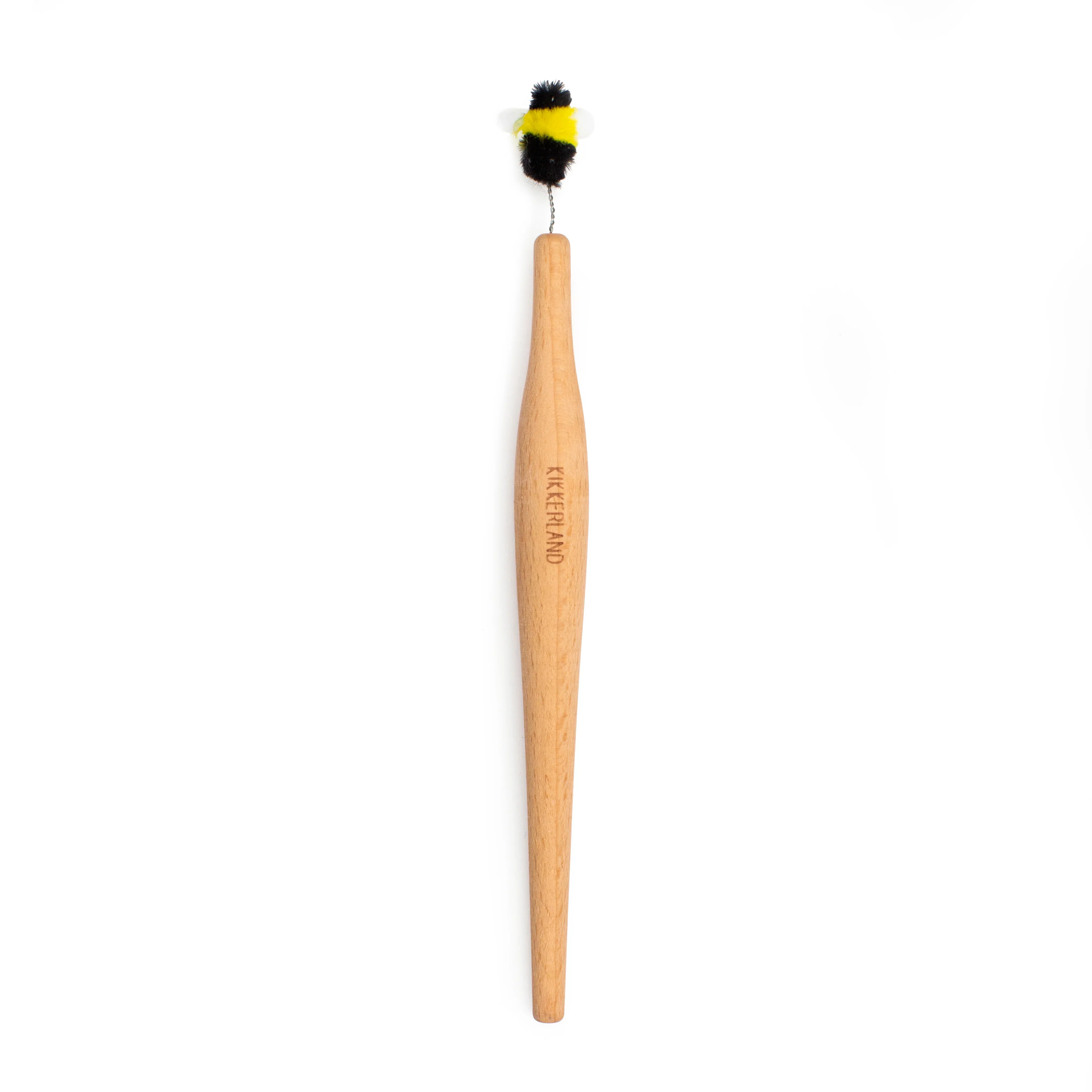 Pollination Wand - Image 2