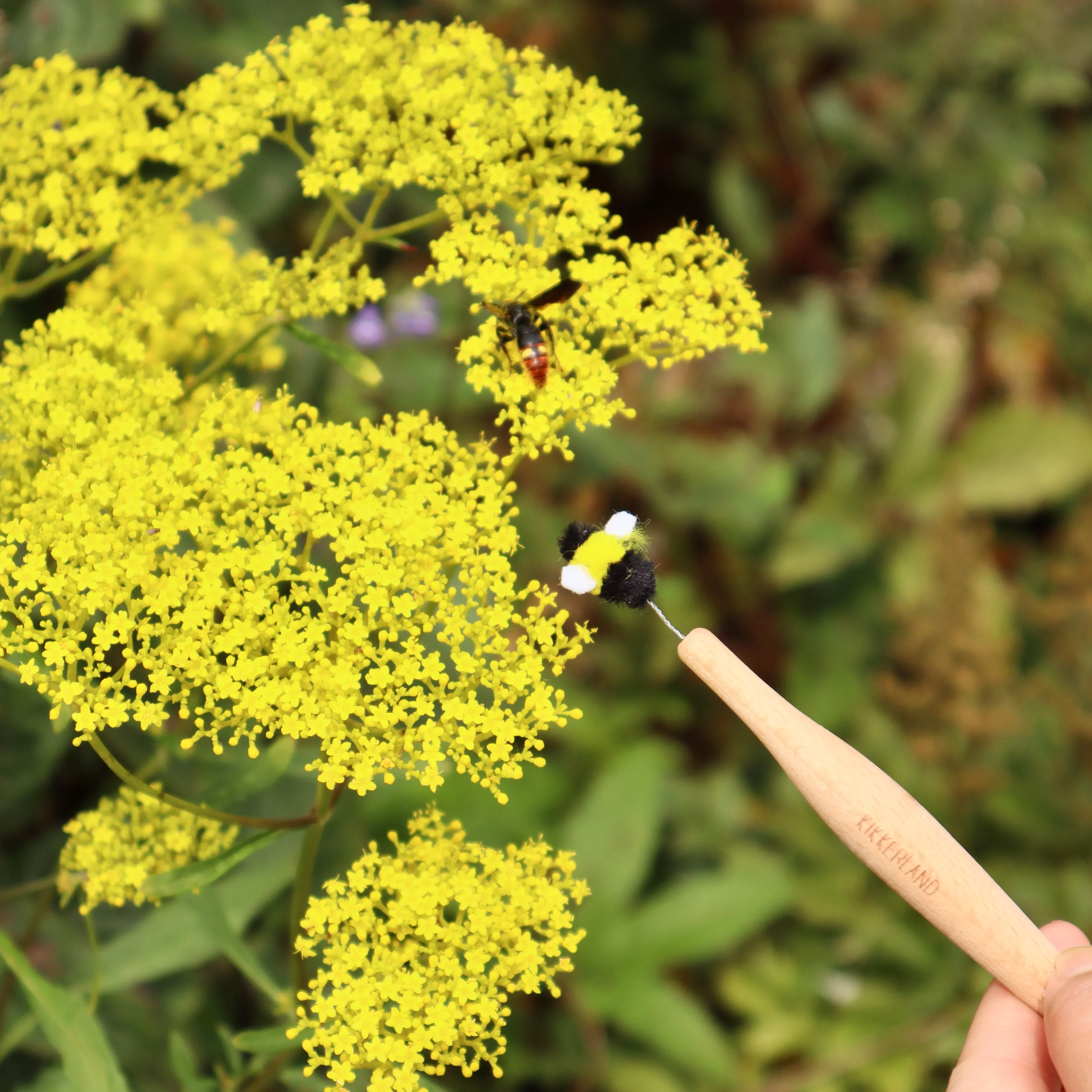Pollination Wand - Image 3