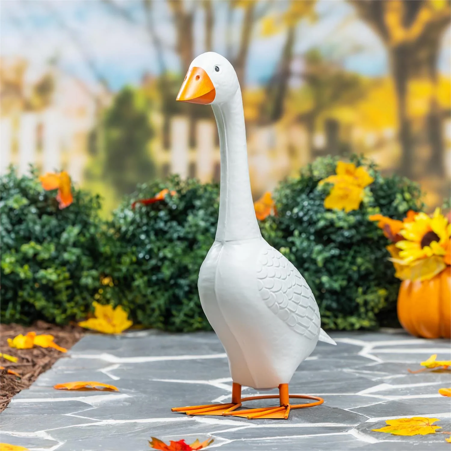 Giddy the Goose - Image 2