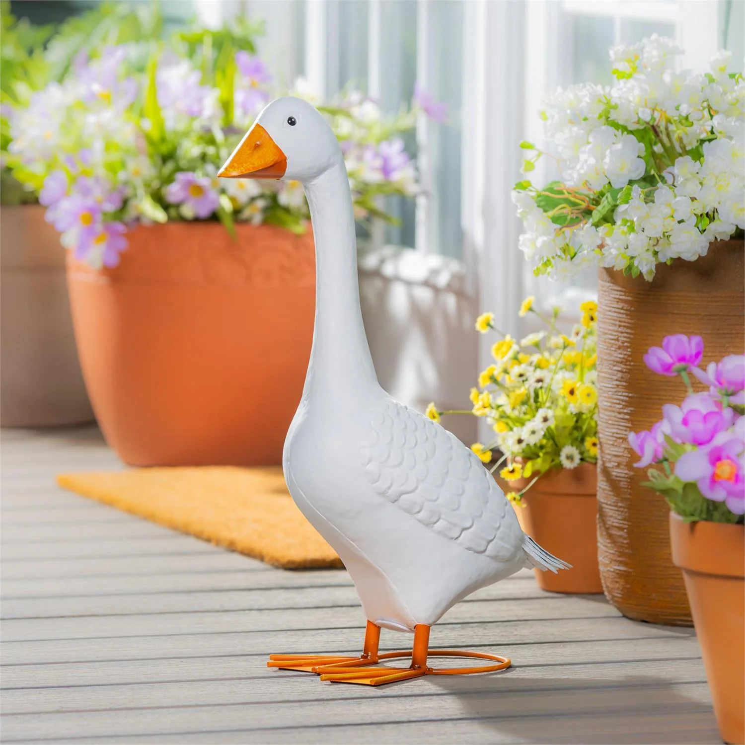 Giddy the Goose - Image 4