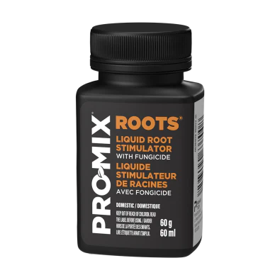 PRO-MIX liquid root stimulator 60G