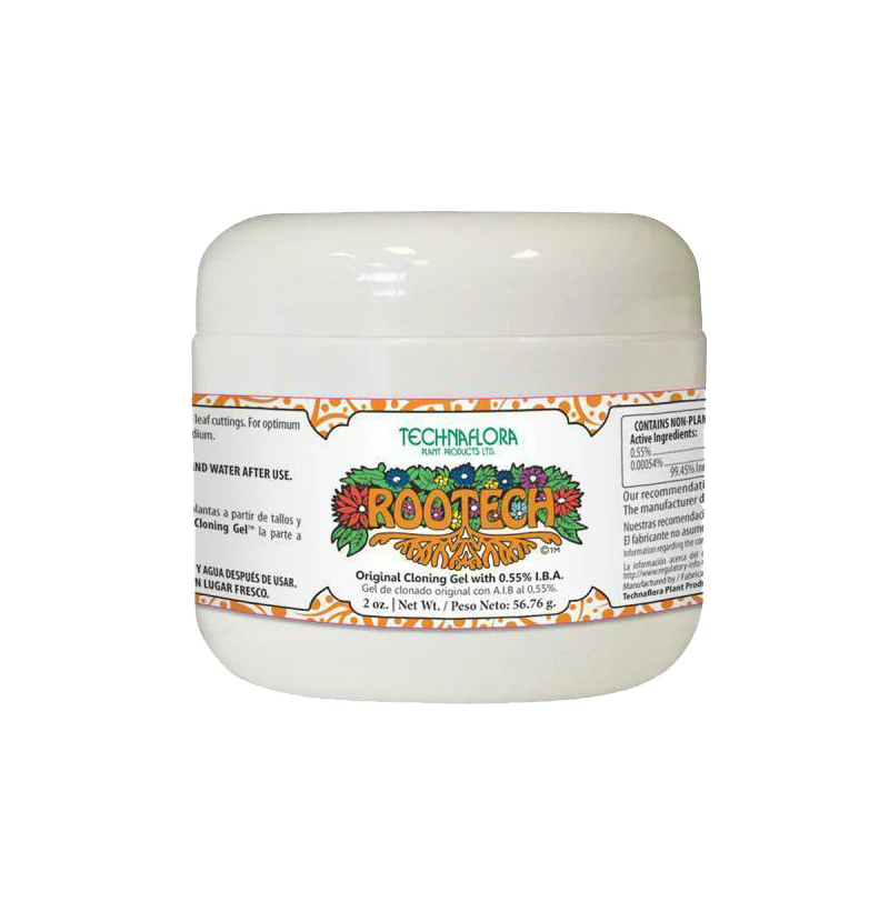 Rootech Original Cloning Gel 2oz