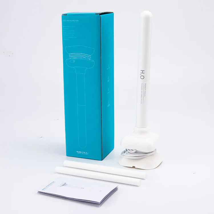 Stick-Style USB Powered Humidifier Cool Mist - Image 3