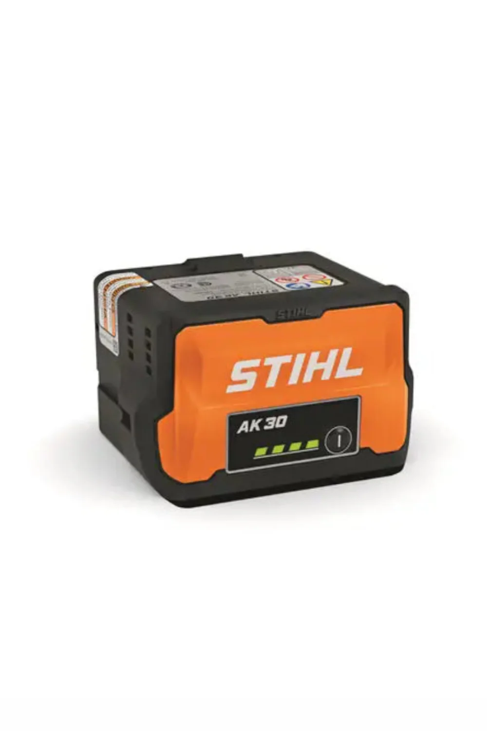 STIHL - AK 30 Battery | 4520-400-6542
