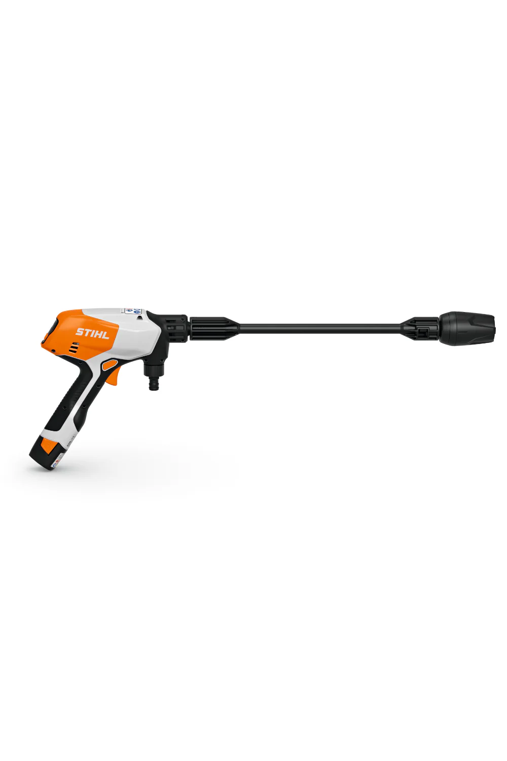 Stihl - RCA 20 Set