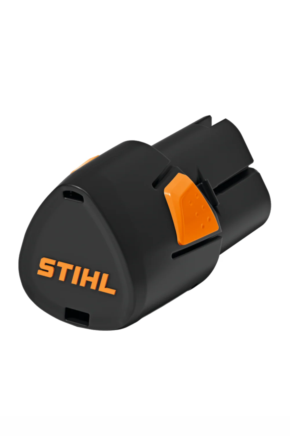 STIHL - AS 2 Battery