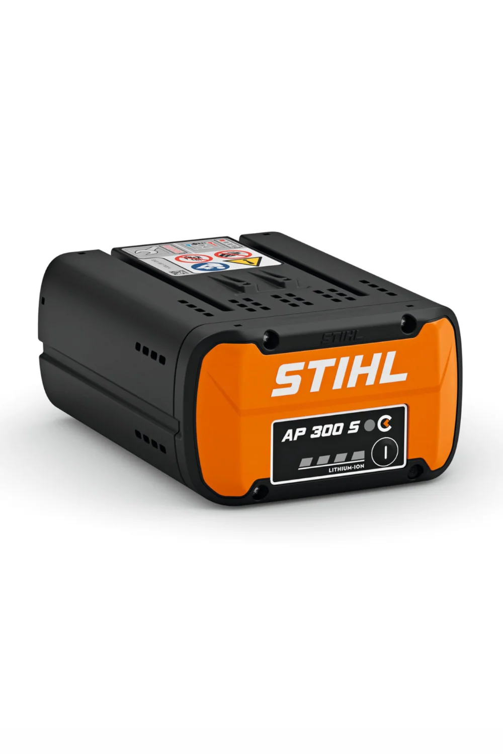 STIHL - AP 300 S Battery | 4850-400-6582