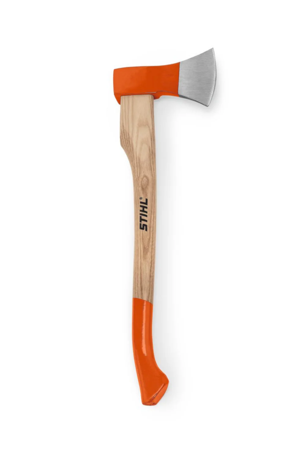 Stihl - AX 10 Forestry Axe