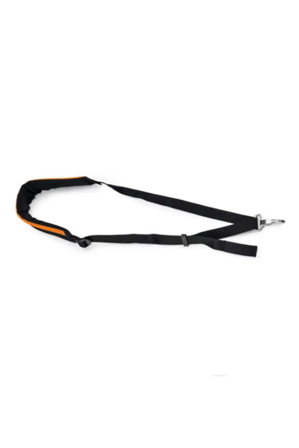 Stihl - Single Harness - Padded